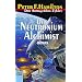 Der Neutronium Alchimist: Der Armageddon Zyklus, Bd. 4