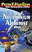 Produkt-Bild: Der Neutronium Alchimist: Der Armageddon Zyklus, Bd. 4