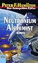 Der Neutronium Alchimist: Der Armageddon Zyklus, Bd. 4