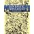 Fantastic Ornament: 110 Designs and Motifs (Dover Pictorial Archive Series)