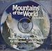 Mountains Of The World (Jewel Case)