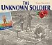 The Unknown Soldier (Hardcover) by Linda Granfield