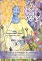 The Spirit of Joy: A Transformational Journey to Awaken the Soul