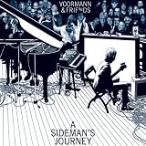 A Sidemans Journey (Limited Edition)