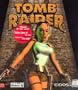 Tomb Raider