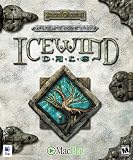 Icewind Dale (Mac)