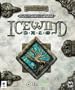 Icewind Dale (Mac)