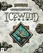 Software : Icewind Dale (Mac)