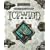 Icewind Dale (Mac)