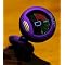 Interesting & Useful Gadgets