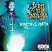 20 awsome hip hop albums