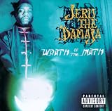 Music : Wrath Of The Math