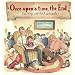Once Upon a Time, the End (Asleep in 60 Seconds)
