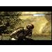Product Video: Enemy Territory: Quake Wars -Trailer