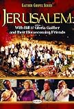Jerusalem
