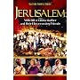 Jerusalem