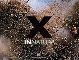 Innatura (Italian Edition)
