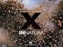 Innatura (Italian Edition)