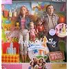 Barbie Happy Family Alan Ryan Barbie Happy Family Alan Ryan