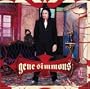 Gene Simmons: ***Hole