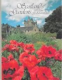 Scotland's gardens