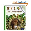 Das Eichh�rnchen