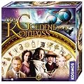 KOSMOS - Der goldene Kompass - Das Spiel zum Film