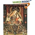 The Virgin of the Andes: Art and Ritual in Colonial Cuzco
