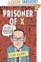 Prisoner of X: 20 Years in the Hole at Hustler Magazine