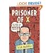 Prisoner of X: 20 Years in the Hole at Hustler Magazine