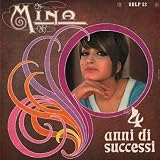 Un anno d'amore (C'est irr���parable)