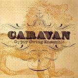 Caravan Gypsy Swing Ensemble
