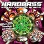 Hardbass Chapter 21