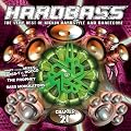 Hardbass Chapter 21