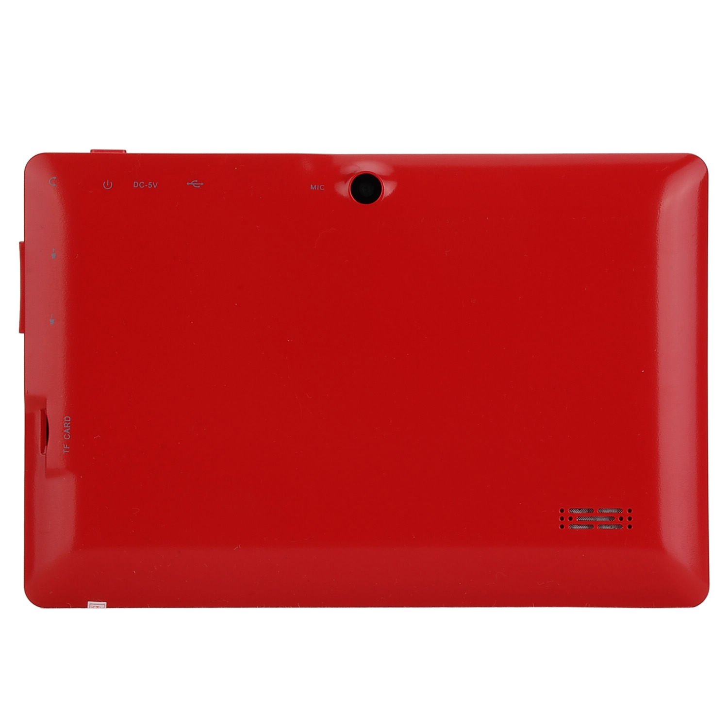 Tablet moonar 7 barata