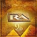Ra-9th