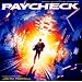 Paycheck