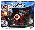 Mega Bloks Dragons Universe Ultimate Dragon