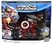 Mega Bloks Ultimate Dragon (15 pcs)