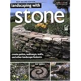 Landscaping with Stone, 2nd Edition