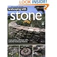 Landscaping with Stone, 2nd Edition by Pat Sagui