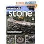 Landscaping with Stone, 2nd Edition