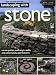 Landscaping with Stone, 2nd Edition