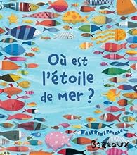 quand les étoiles rencontre la mer