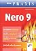 bhv Praxis: Nero 9: Einfach alles brennen
