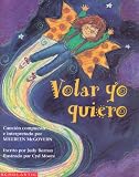 Volar Yo Quiero