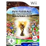 FIFA Fussball