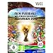 FIFA Fussball Weltmeisterschaft 2010 S�dafrika