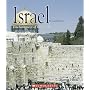 Israel (Enchantment of the World. Second Series)