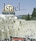 Israel (Enchantment of the World. Second Series)